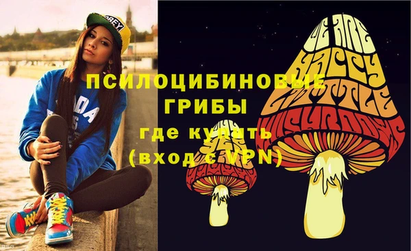 ешки Видное