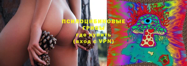 скорость Весьегонск